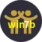 Affiliates