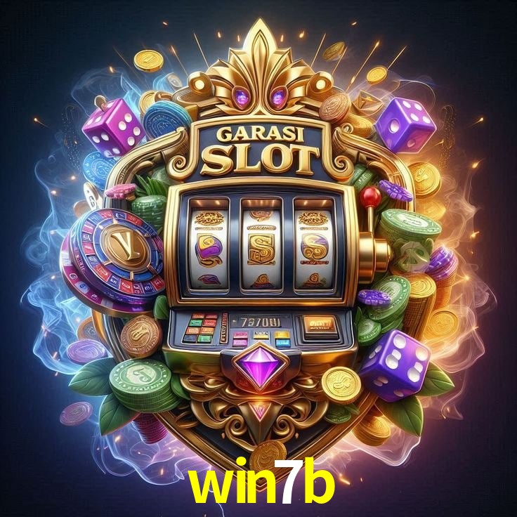 Login Seguro win7b
