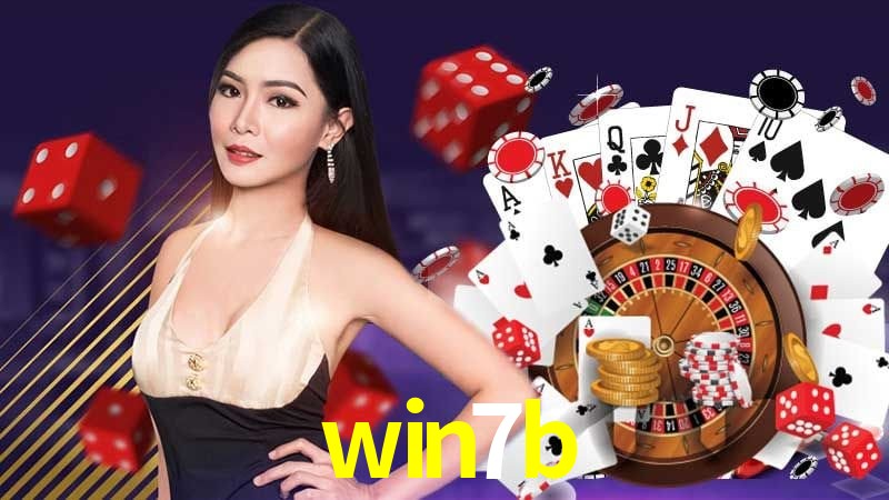 win7b Fortune Tiger