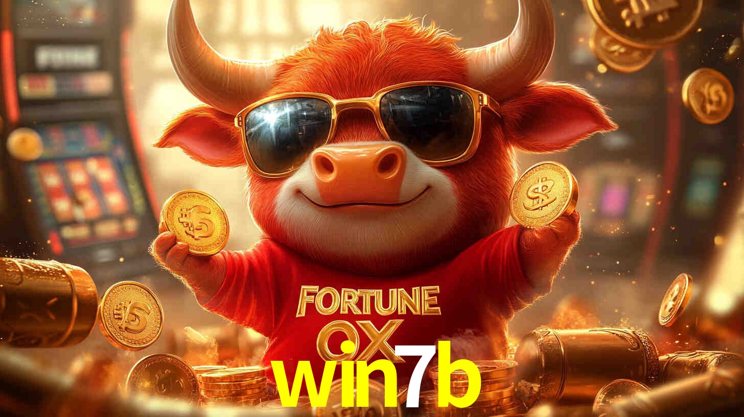 win7b,win7b apk