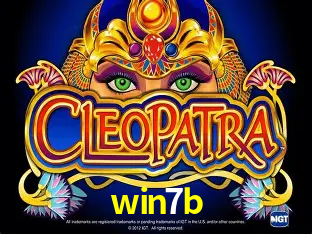 Descubra a Magia dos Jogos de Arcade no win7b