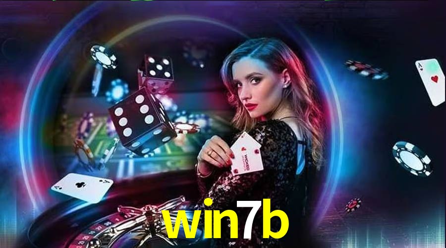 Weekend Specials win7b