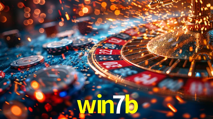 2FA Security win7b