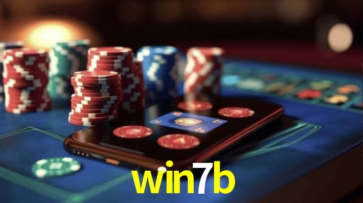 Mesa de Blackjack win7b