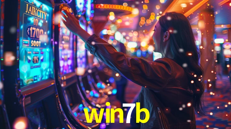 win7b apk