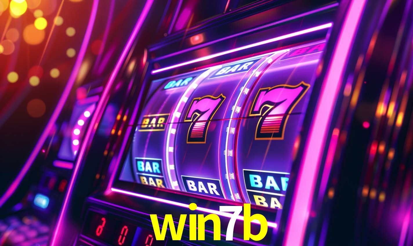 win7b,win7b apk
