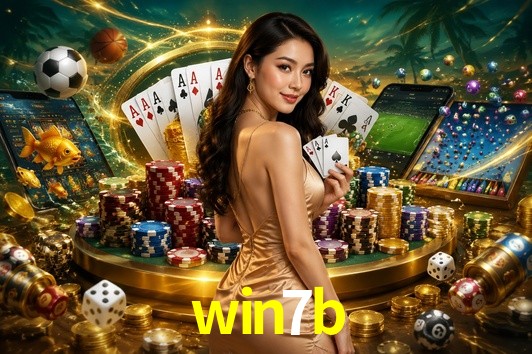 Live Casino win7b