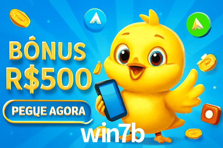 Exclusive Offers win7b