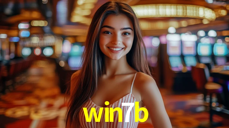 win7b download apk