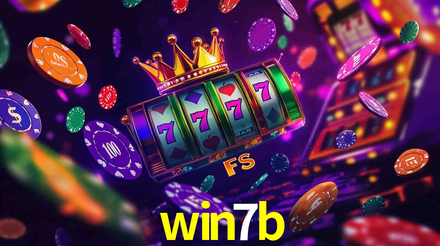 Exclusive Games win7b