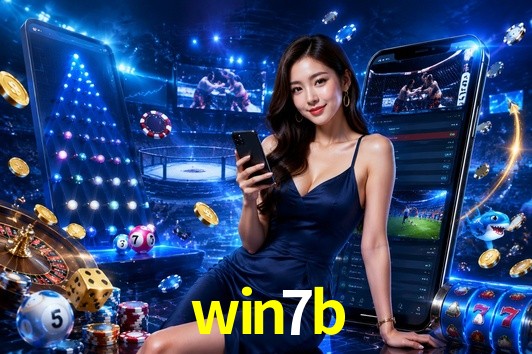Player Reviews win7b