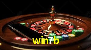 Crash Games Strategies win7b