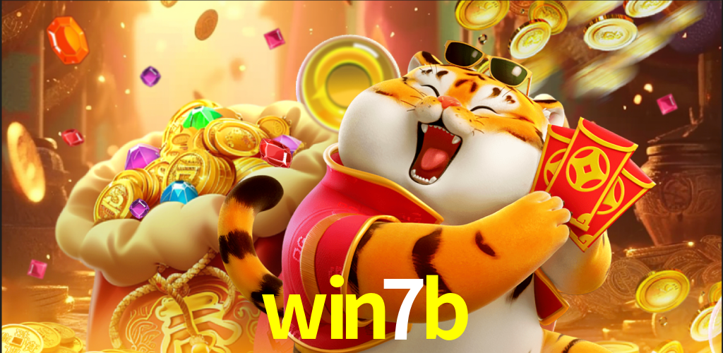 win7b: Jogue Crash e Experimente Alta Recompensa Instantânea