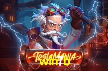 Casino Ao Vivo win7b