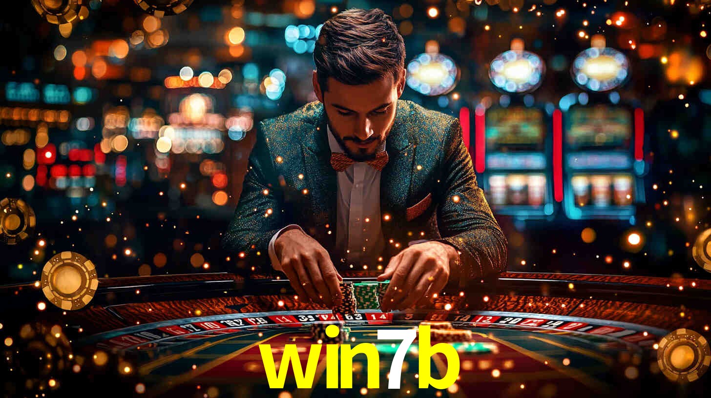 win7b bonus