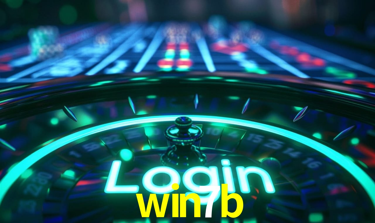 Jogo Spaceman win7b
