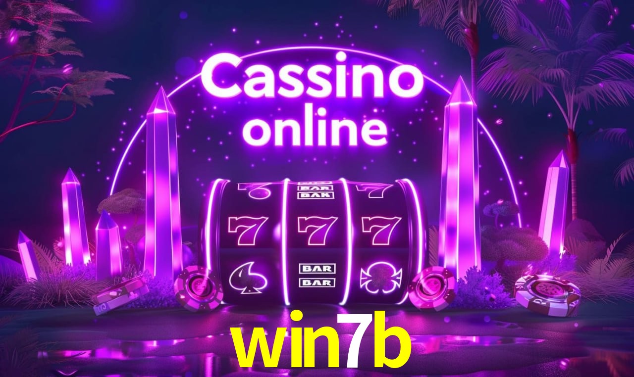 Cadastro Rápido win7b