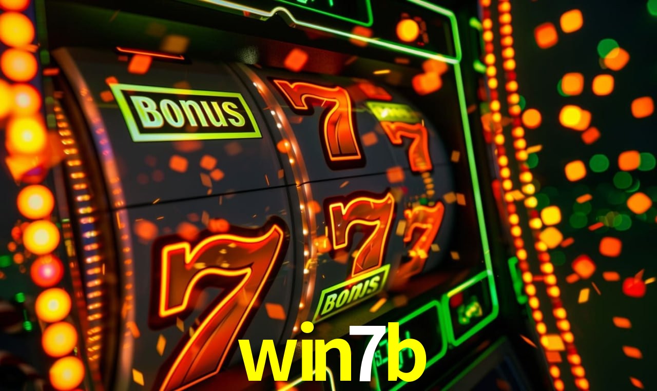 win7b download