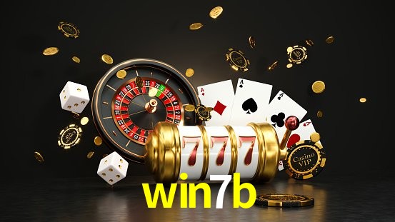 Aviator Game win7b