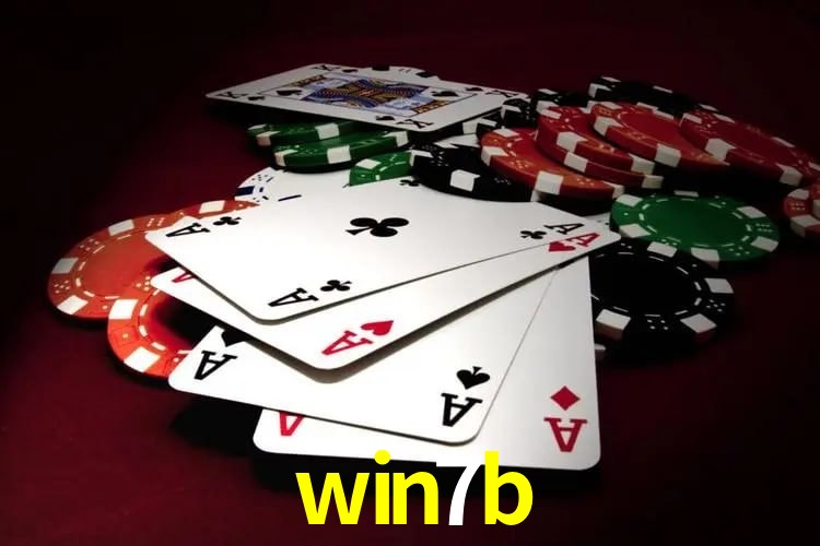Programa VIP win7b