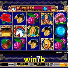 Descubra a Essência do win7b: Nossa História e Compromissos