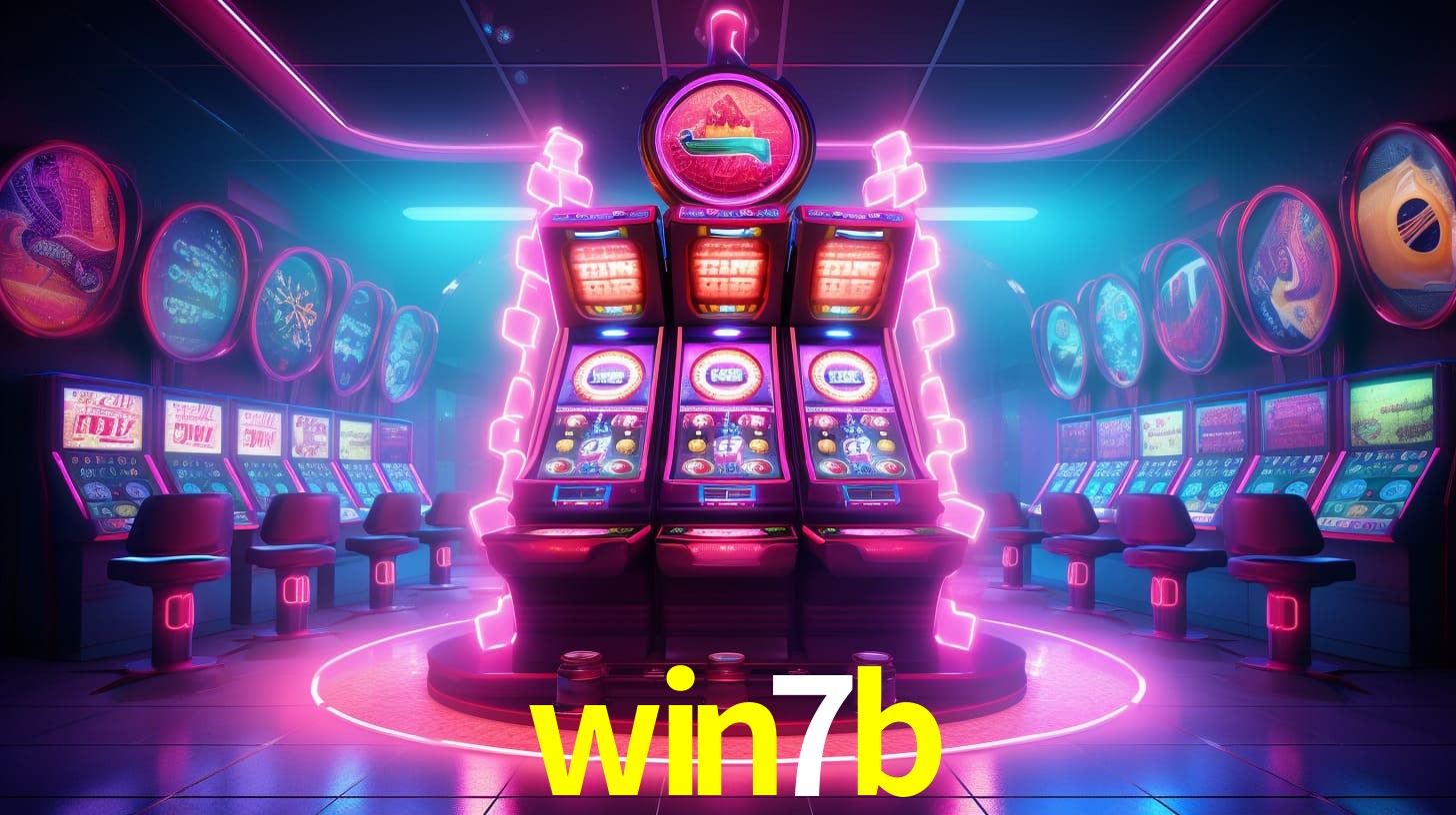 win7b apk