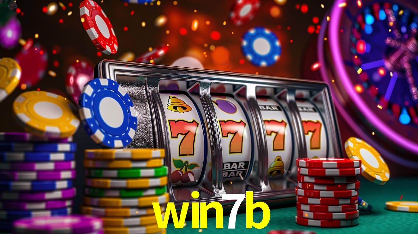 PIX Instantâneo win7b