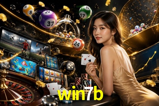Seasonal Promotions win7b