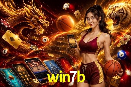 Game Statistics win7b