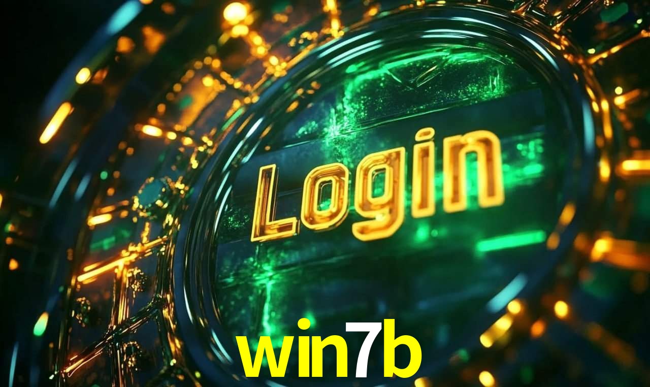 win7b Baixar