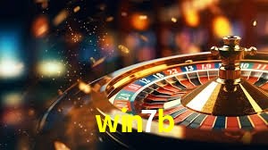 Especiais de Fim de Semana win7b