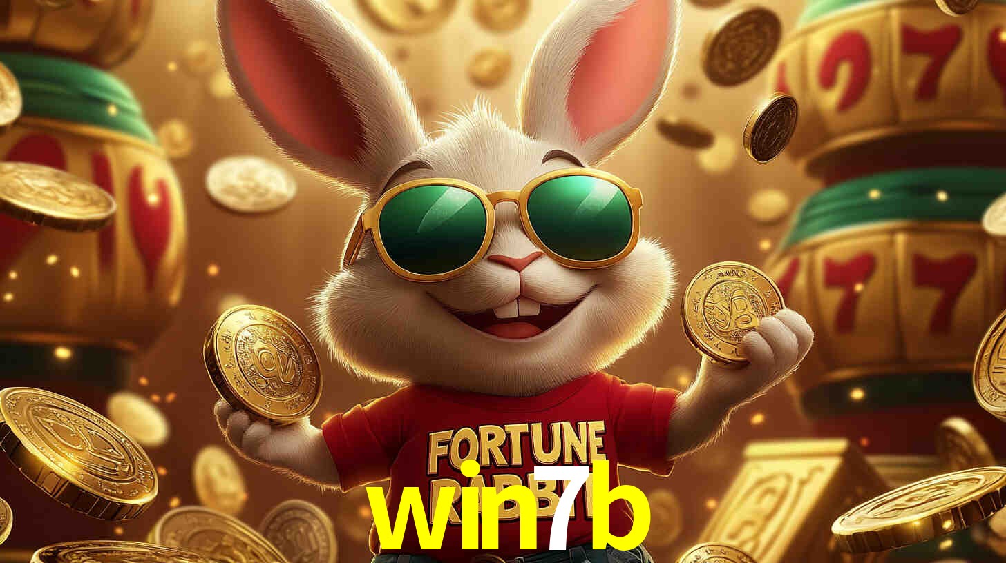 win7b apk