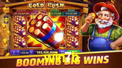 A Emoção da Loteria na win7b: Uma Chance de Mudança de Vida