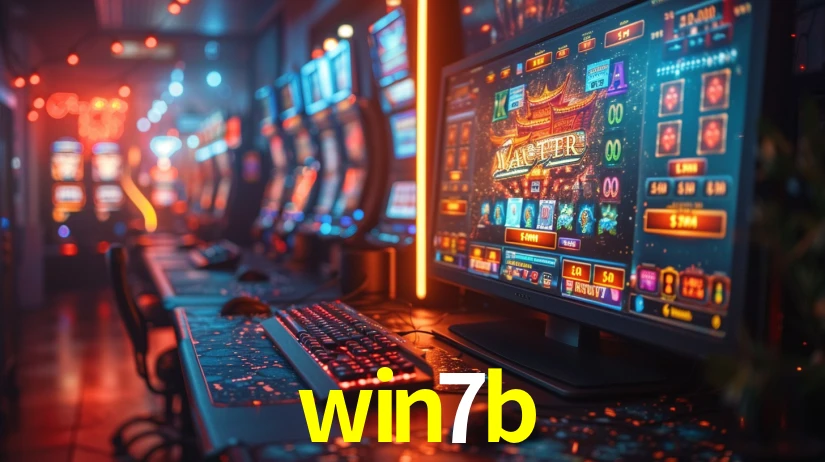 win7b,win7b apk