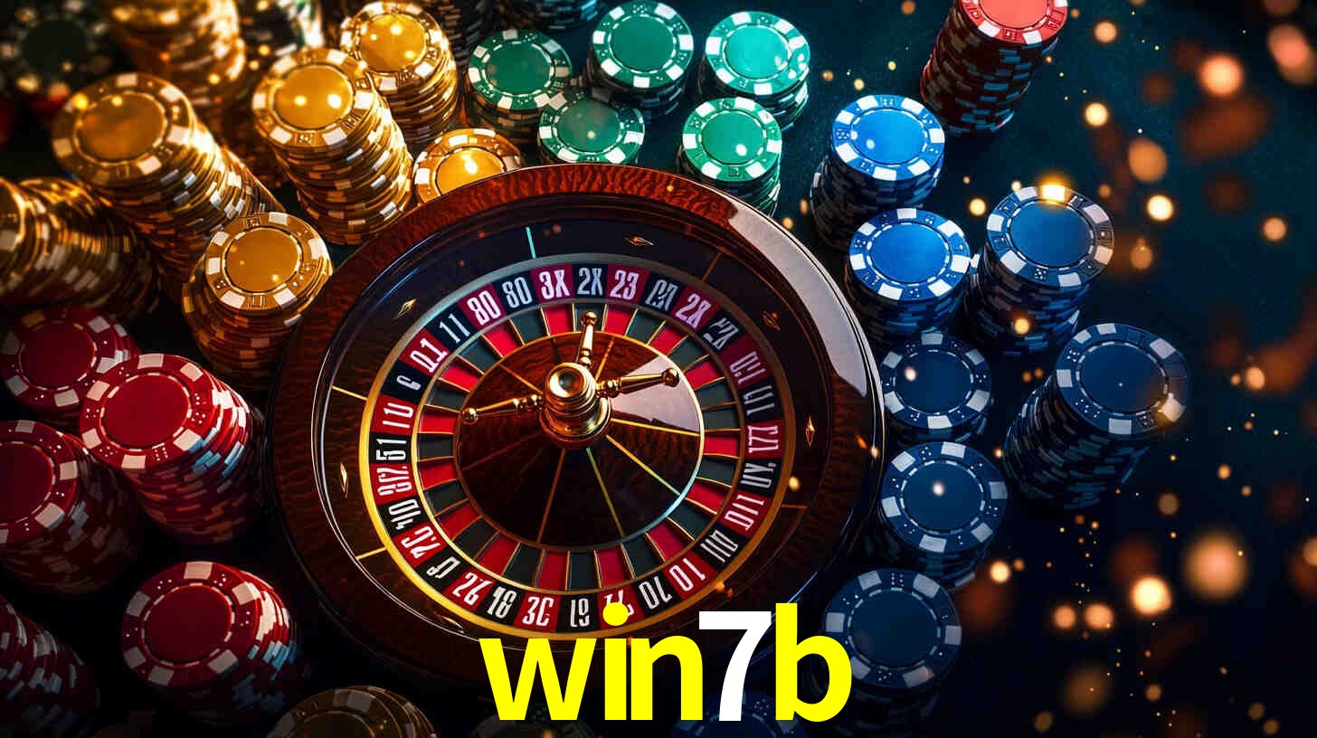 Ofertas Imperdíveis na win7b: Promoções e Bônus Que Valem a Pena