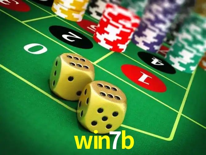 Basketball Betting win7b