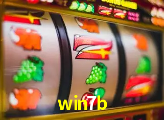 A Emoção da Loteria na win7b: Uma Chance de Mudança de Vida