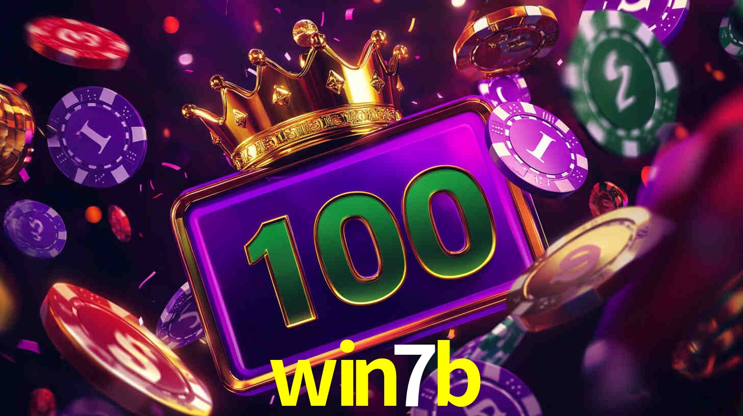 Instant EasyPaisa win7b