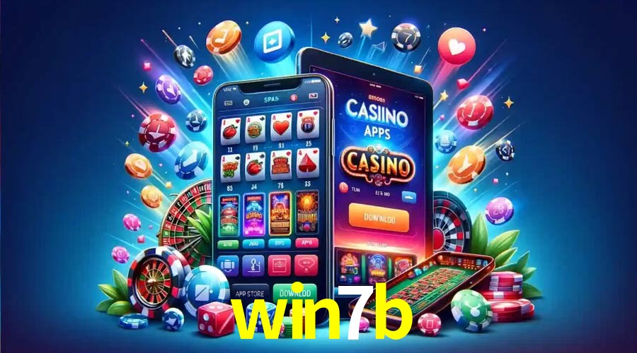 Flash Promotion win7b