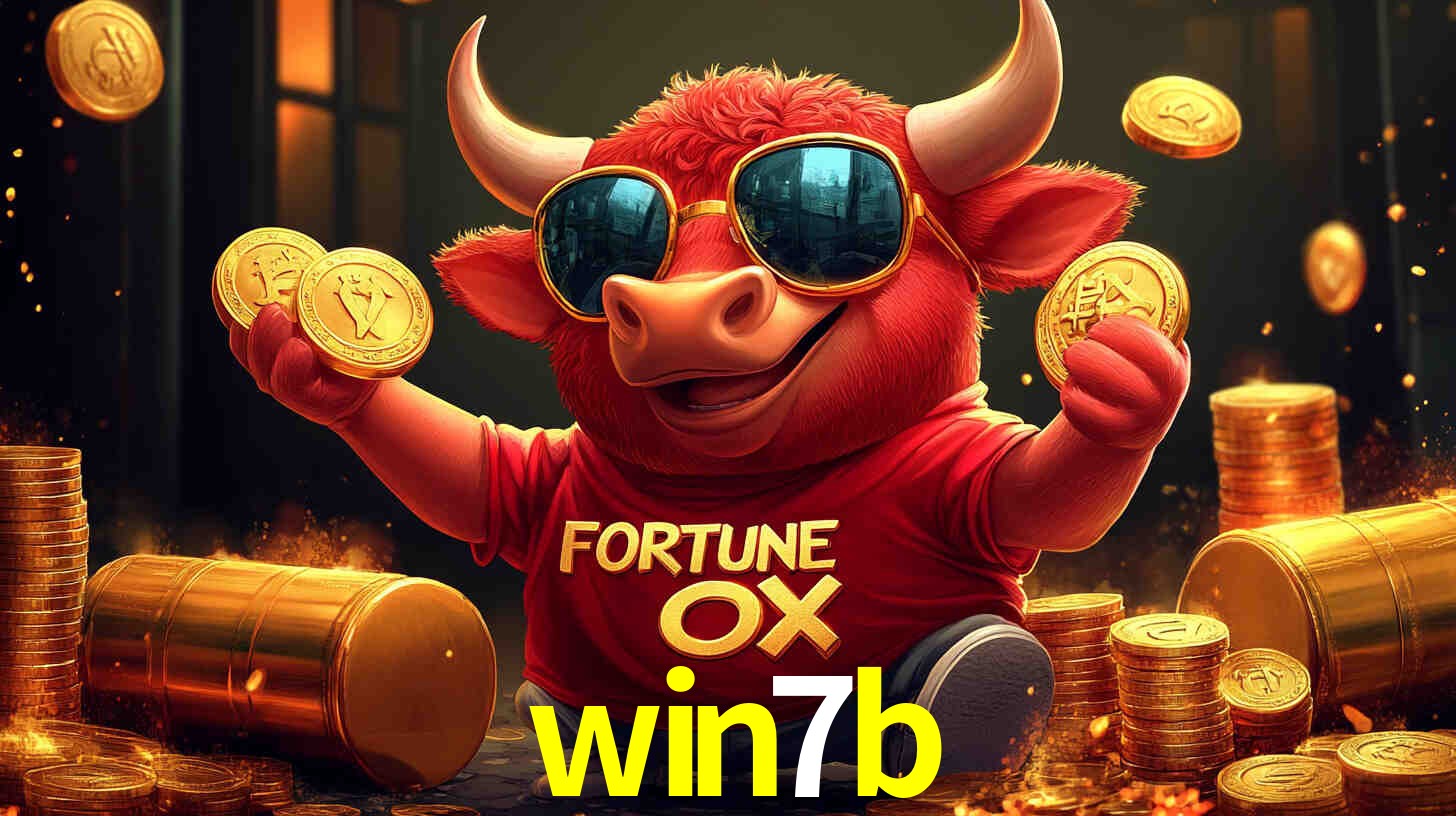 A Popularidade dos Caça-Níqueis no win7b