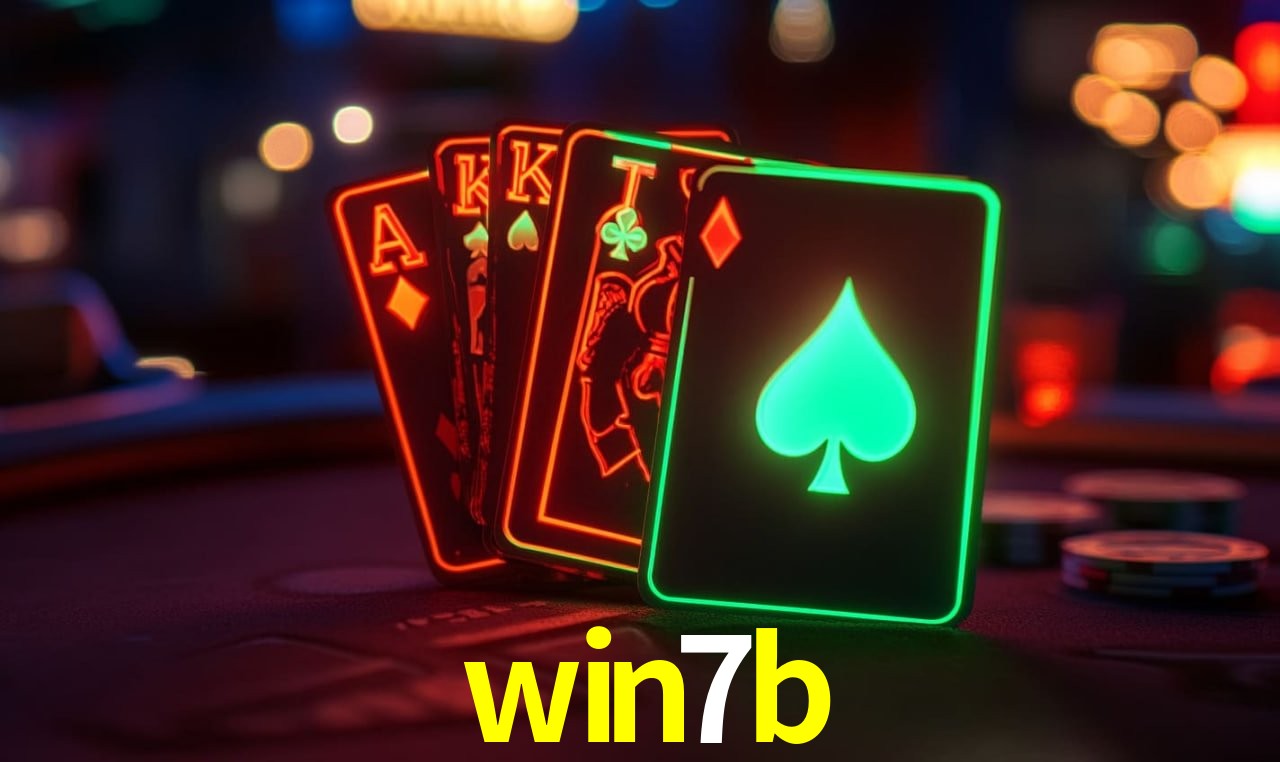 win7b Win