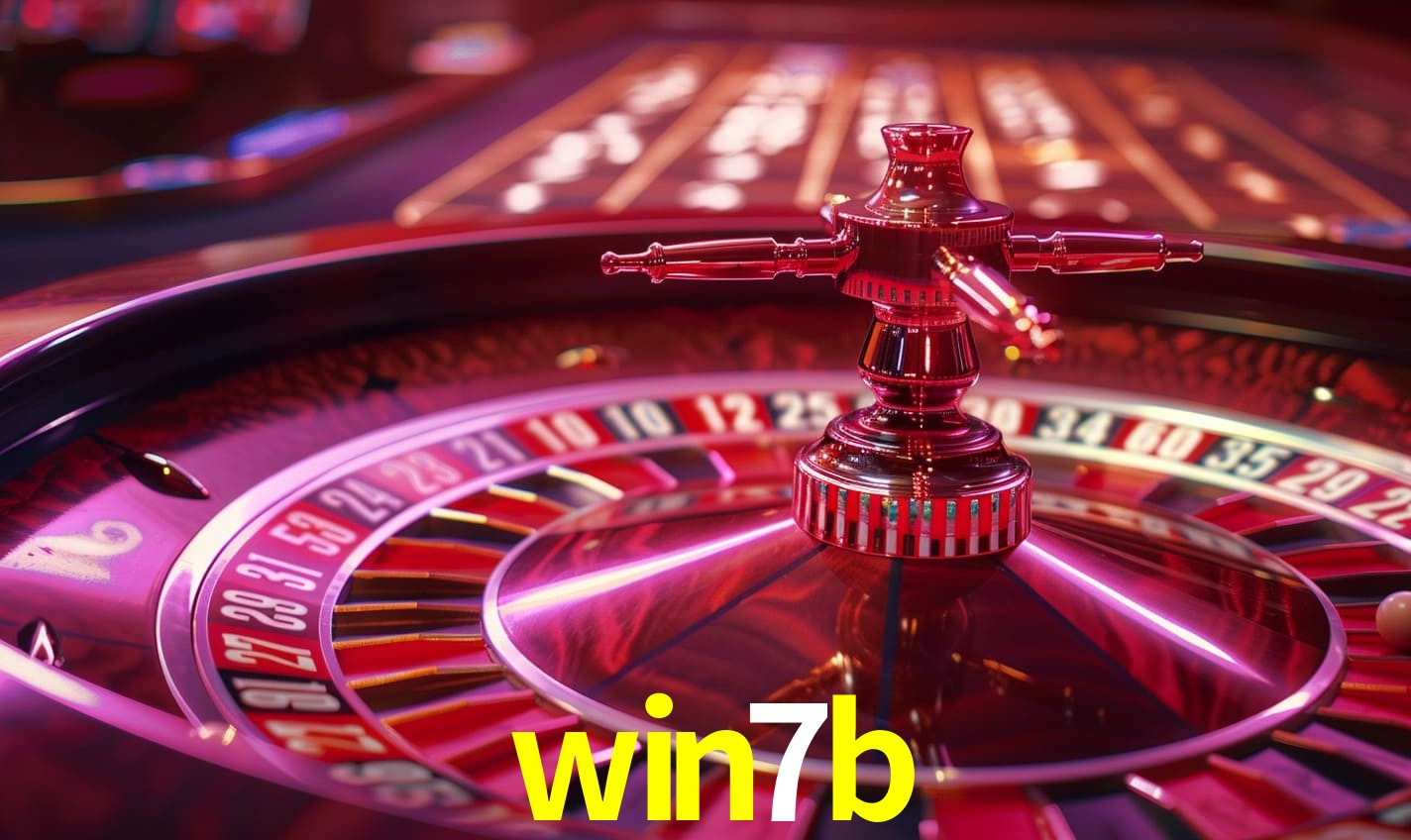 A Experiência Imersiva dos Cassinos Ao Vivo no win7b