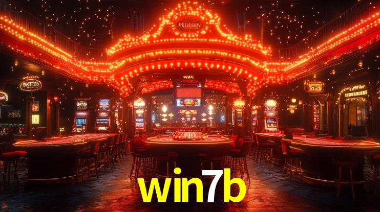 win7b