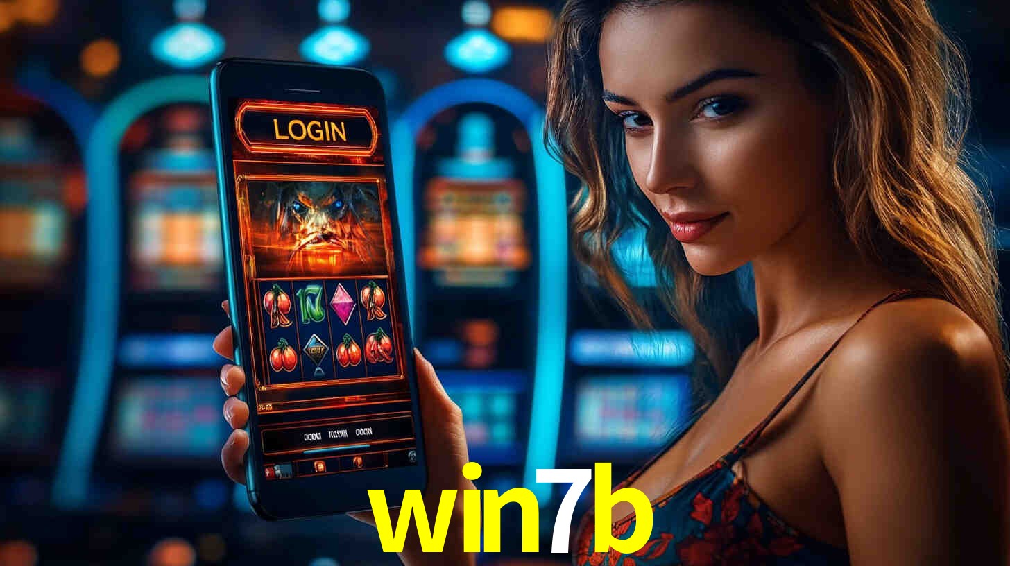 win7b