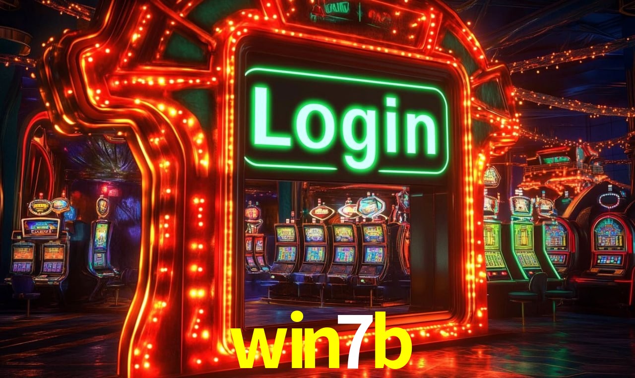 Jogo Aviator win7b