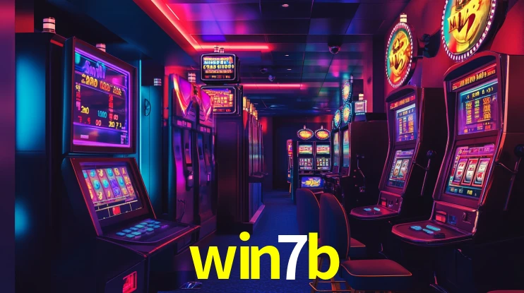 win7b,win7b apk
