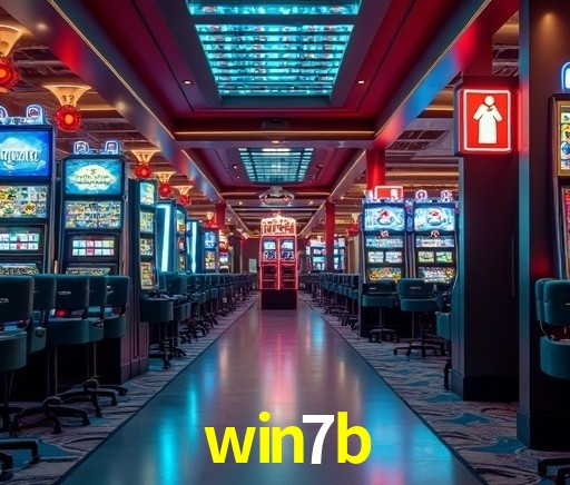 Desvendando o Mundo dos Jogos Virtuais na win7b