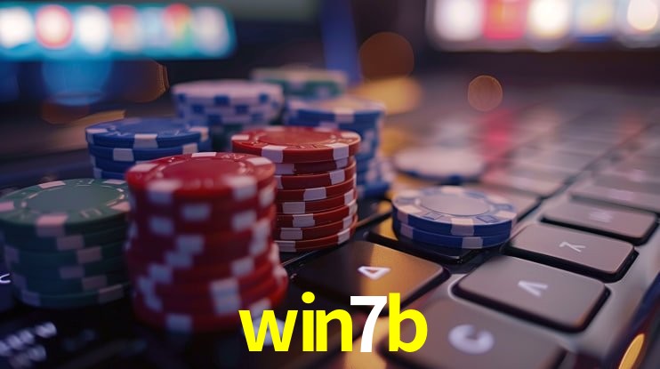 Benefícios da Conta win7b