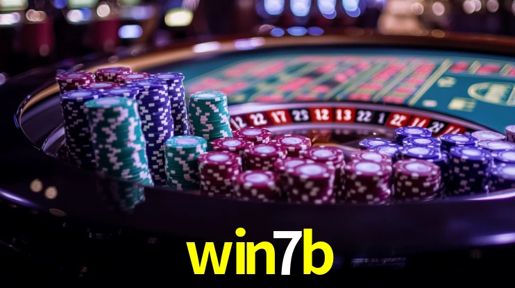 Daily Bonuses win7b