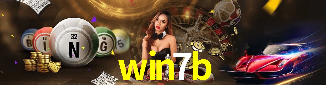 win7b instalar